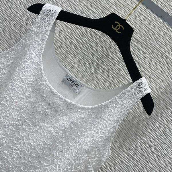 新作入手困難 シャネル ワンピース スーパーコピー sht69798